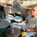 Shawn Doolittle Music - Facebook
