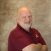 Shawn Doolittle Realtor - Facebook