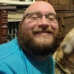 Shawn Patrick Doolittle - @shawndoolittle87 - Instagram