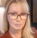 Shawna Doolittle - Facebook