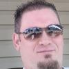 shawndoolittle853 - @shawndoolittle853 - TikTok