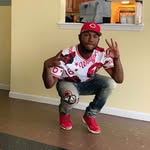 De Doss - @deshawndoss502 - Instagram