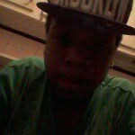 Keshawn Dossie - @dossiekeshawn - Instagram