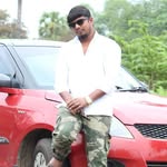 Mohan Doss Shawn - @11mohan.doss.shawn - Instagram