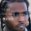 raishawndoss - @mikkel116 - TikTok
