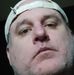 Sean Doss - Facebook