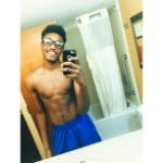 Shaun Doss - @_s.doss - Instagram