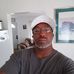Shawn Doss - Facebook