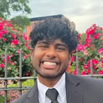 Shawn Doss - @shawneydeagle - Instagram