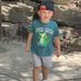 Shawn Doss - Facebook