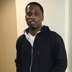 Shawn Doss - @sosa_doss - Instagram
