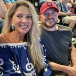 Shawn Doss - @amzgkreskin - Instagram