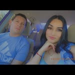 Shawn Doss - @_shawn_doss - Instagram
