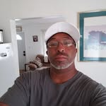 Shawn Doss - @shawndoss - Instagram