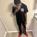 Shawn Doss - Facebook