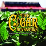 Shawn Doss - @thecigaradventure - Instagram