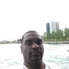 Shawn Doss - @5starbulldogge - TikTok