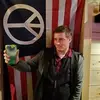 Shawn Dossett - @shawndossett0 - TikTok