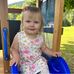 Shawn Shackleford Doss - Facebook