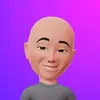 shawndoss8 - @shawndoss8 - TikTok