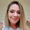 🪷ShawneeMarie🪷 - @shawneedoss - TikTok