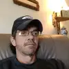 dot33 - @shawndotson485 - TikTok
