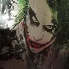 joker2023 - @shawndotson23 - TikTok