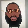 Ray Shawn Dotson - @ray_d156 - TikTok