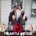 Sean Dotson - Facebook