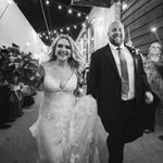 Shawn Dotson - @shawndotson88 - Instagram