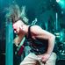 Shawn Dotson - Facebook