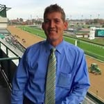 Shawn Dotson - @dotson_shawn - Instagram