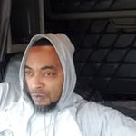 Shawn Dotson - @_shawn_dot - Instagram
