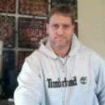Shawn Dotson - @shawn302004 - Instagram