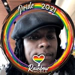Shawn Dotson - @shawnd757 - Instagram