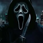 Shawn Dotson - @shawn_d005 - Instagram