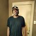 Shawn Dotson - Facebook
