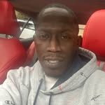 Shawn Dotson - @sdot5 - Instagram