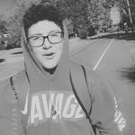Shawn Dotson - @shawn_dotson_1738 - Instagram
