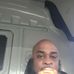 Shawn Dotson - Facebook