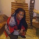 Shawn Dotson - @dotson.shawn - Instagram