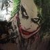 Shawn Dotson - Facebook