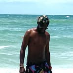 Shawn Dotson - Facebook