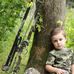 Shawn Dotson - Facebook
