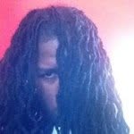 Shawn Dotson - @shyamd70 - Instagram