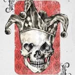 Shawn Dotson - @dotson7351 - Instagram