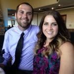 Shawn Dotson - @dotshawn - Instagram