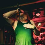 Shawn dotson - @shawn_dotson1992 - Instagram