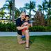 Shawn Dotson - Facebook