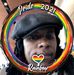 Shawn Dotson - Facebook